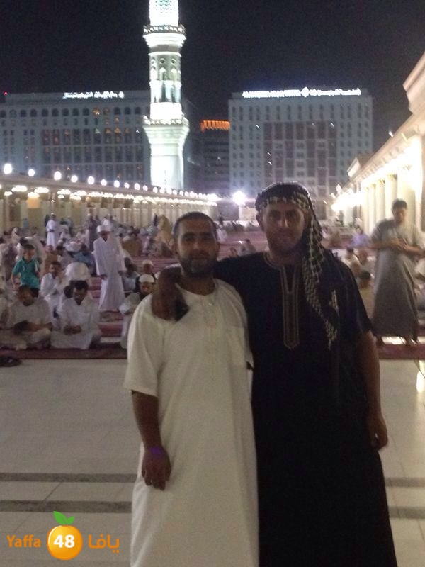 3omrarmaljwa (15).JPG